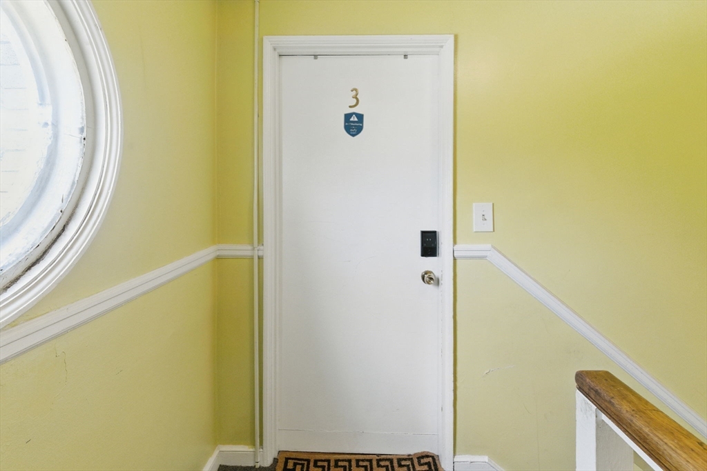 42 Newman Rd # 3