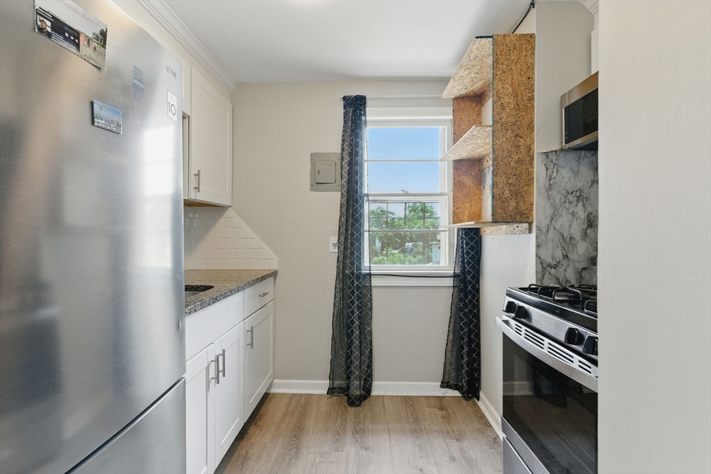 42 Newman Rd # 3
