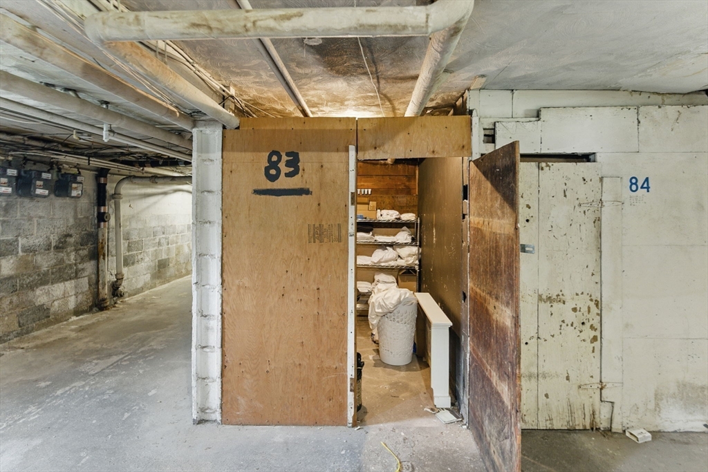 42 Newman Rd # 3