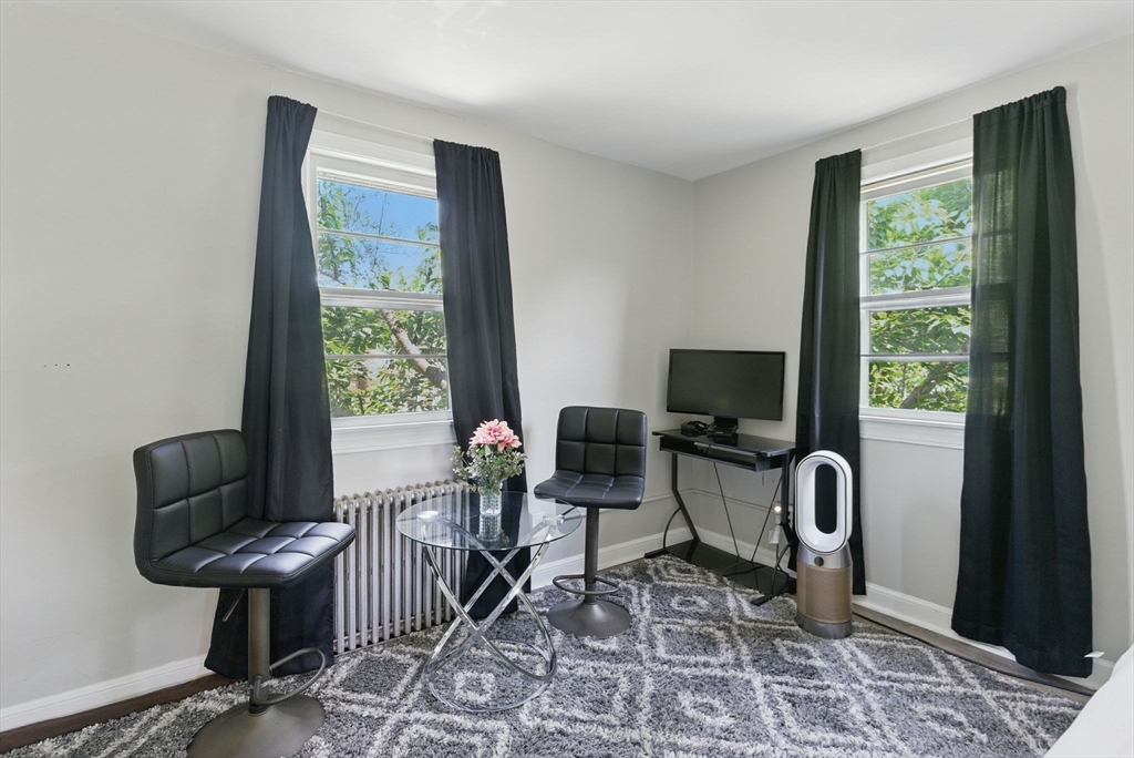 42 Newman Rd # 3
