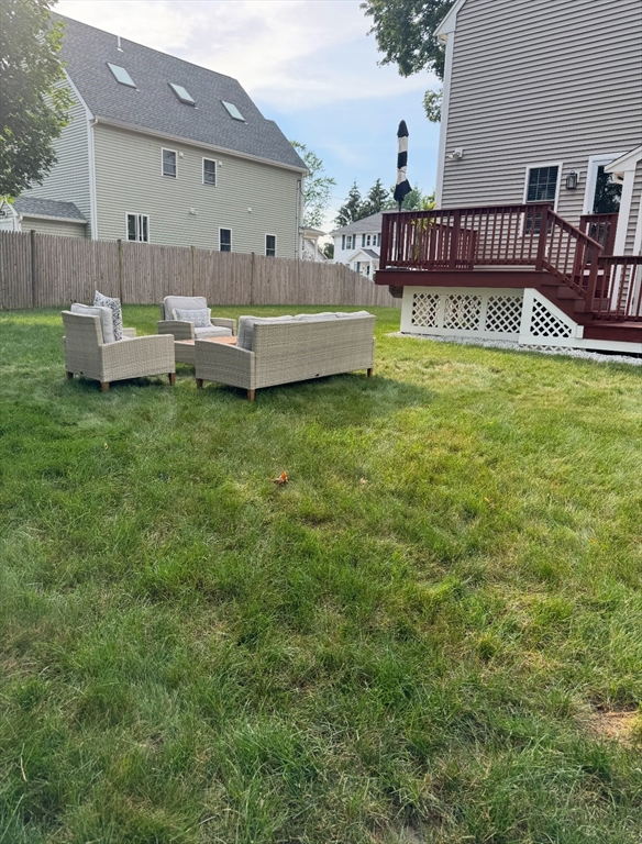 16 Vesey Str