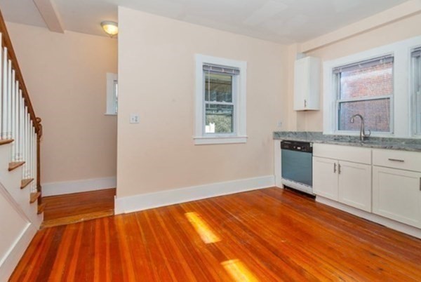 34 Channing St # 3