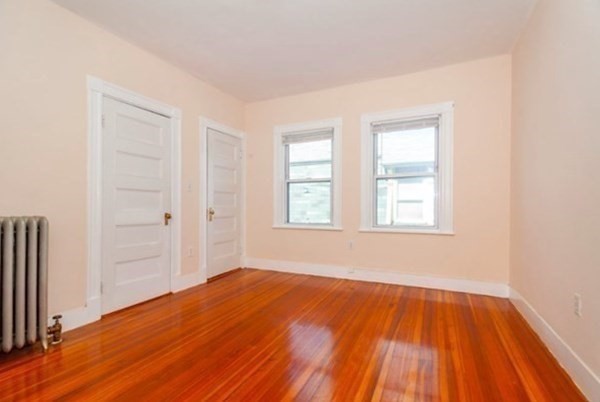 34 Channing St # 3