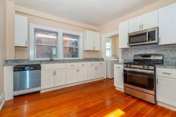 34 Channing St # 3