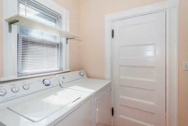 34 Channing St # 3
