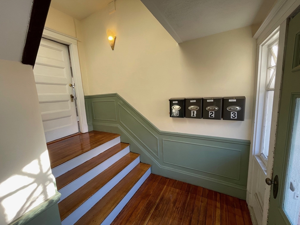 34 Channing St # 3