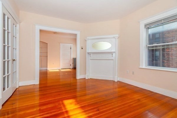 34 Channing St # 3