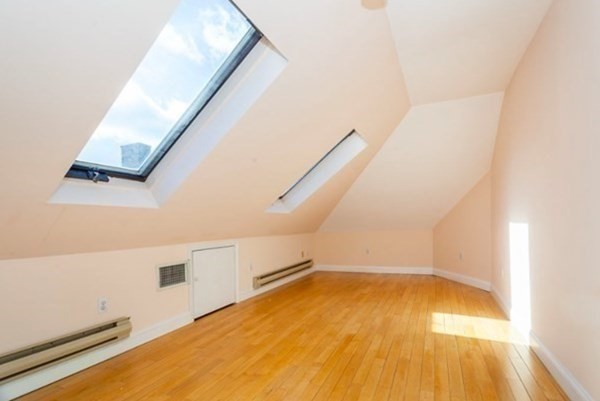 34 Channing St # 3