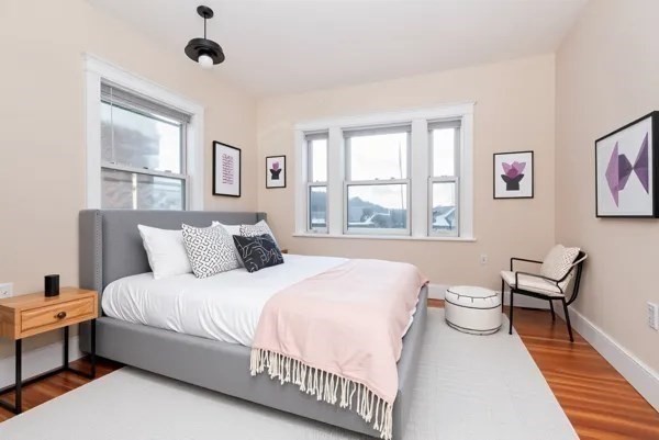 34 Channing St # 3