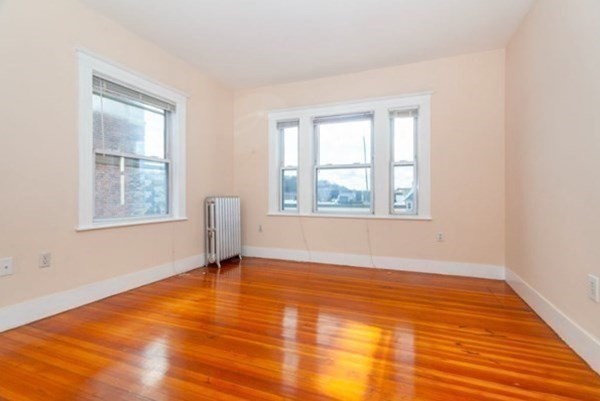 34 Channing St # 3