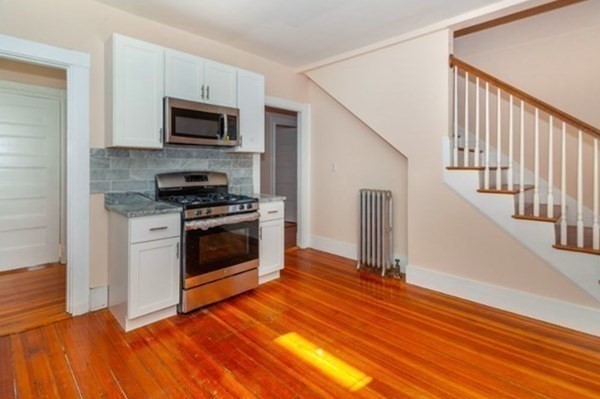 34 Channing St # 3