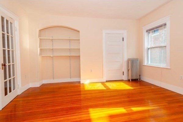 34 Channing St # 3
