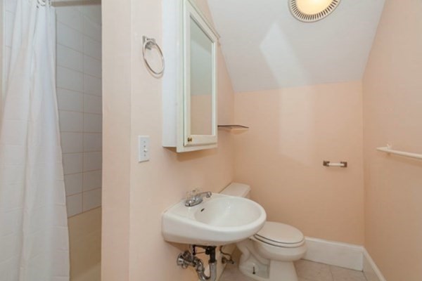 34 Channing St # 3