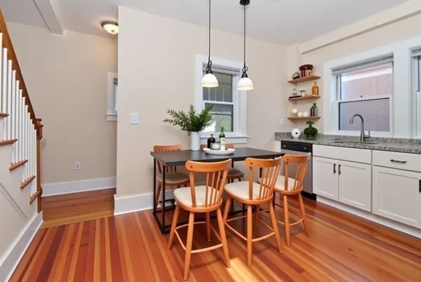34 Channing St # 3