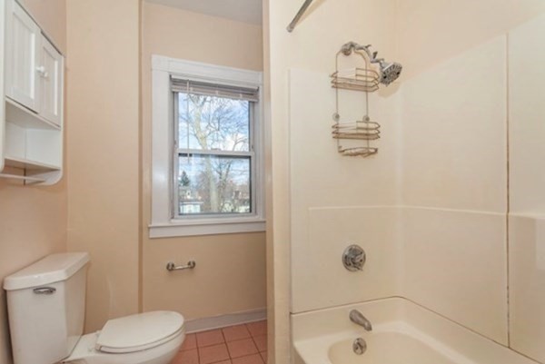 34 Channing St # 3