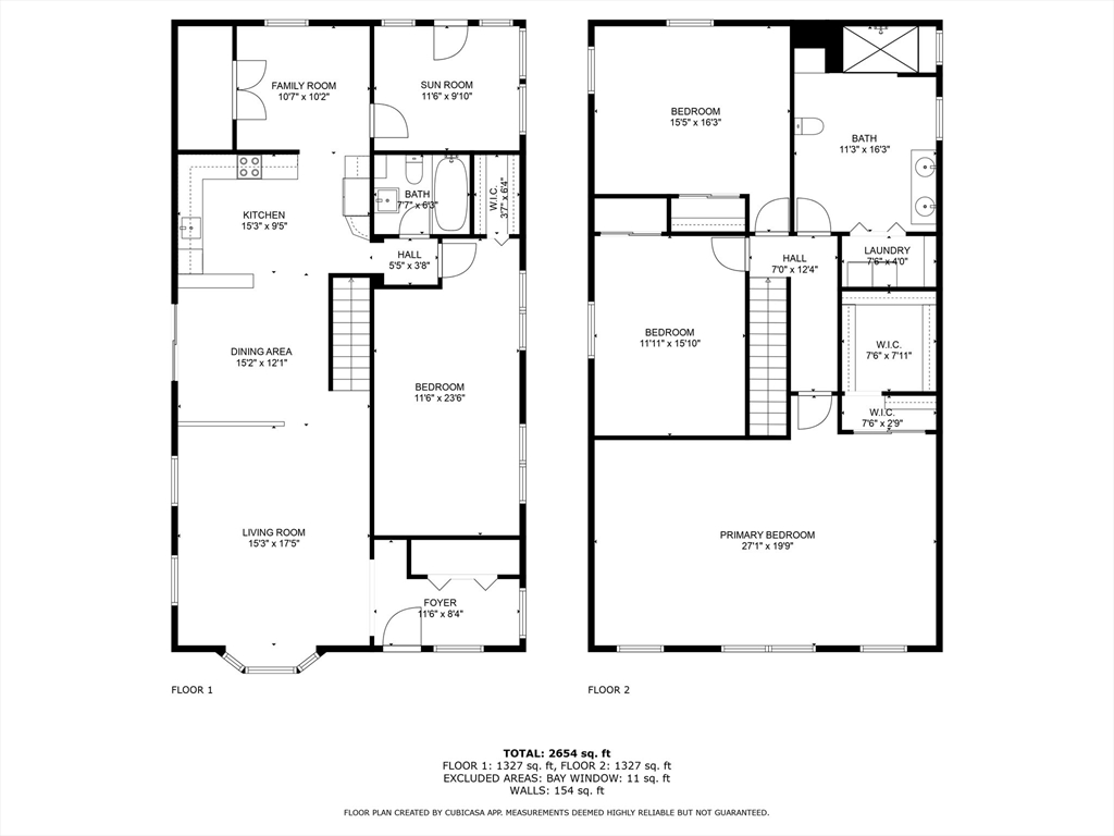 18 Holly Road
