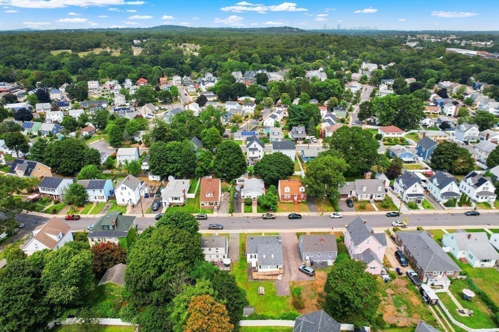 54 Como Rd
