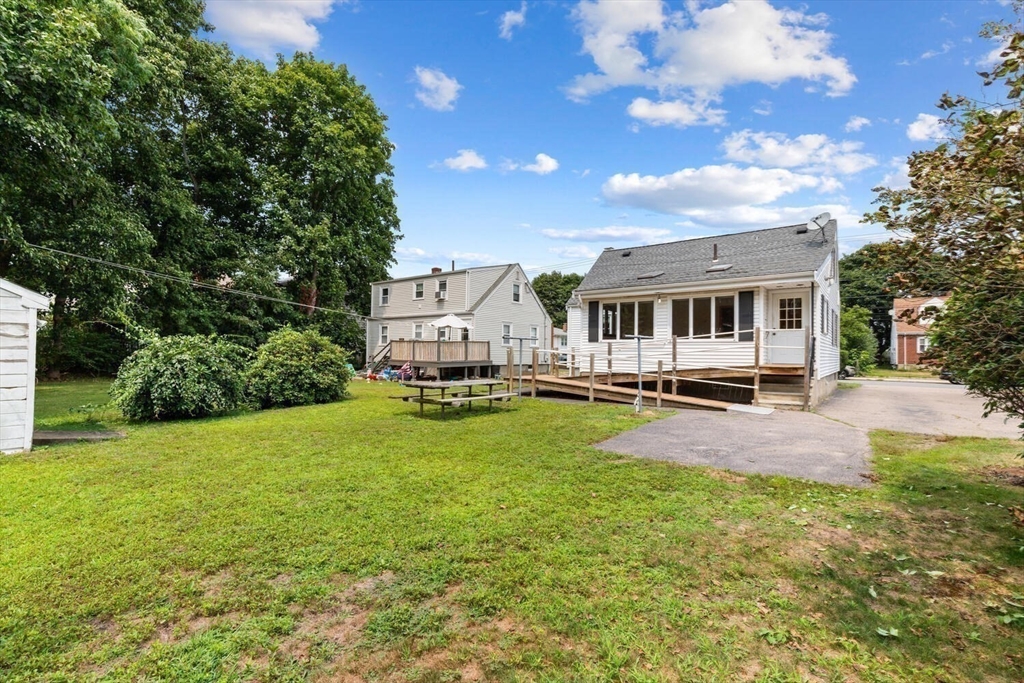 54 Como Rd