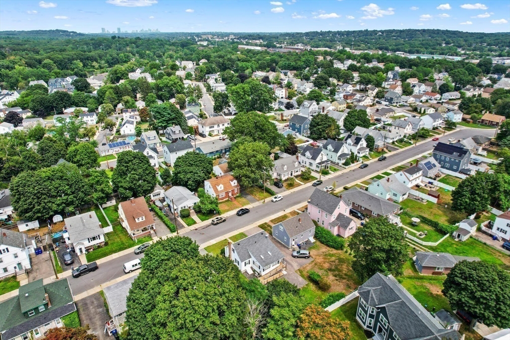 54 Como Rd