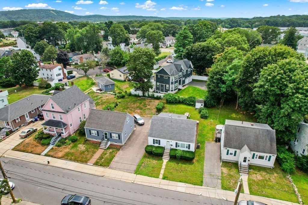 54 Como Rd