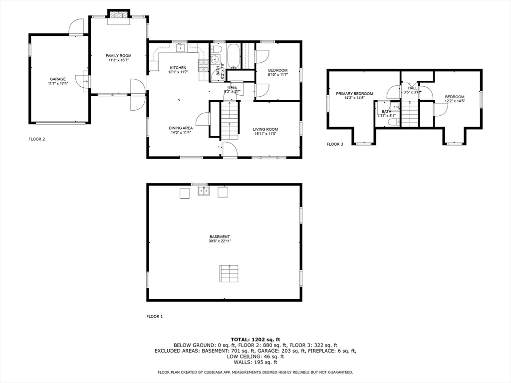 24 Oliver St