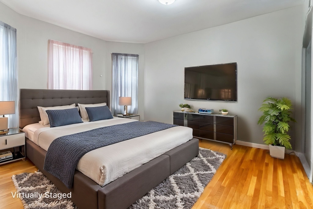 23 Trident Ave # 2