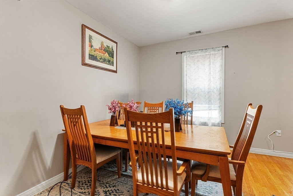23 Trident Ave # 2