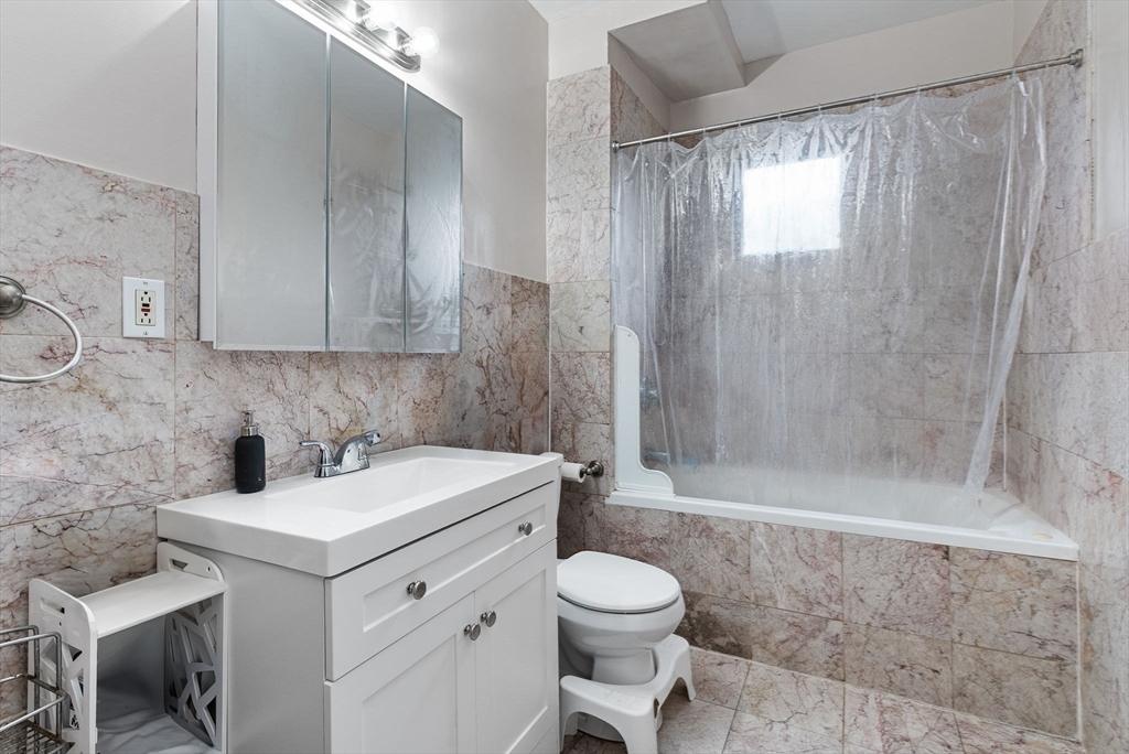 23 Trident Ave # 2
