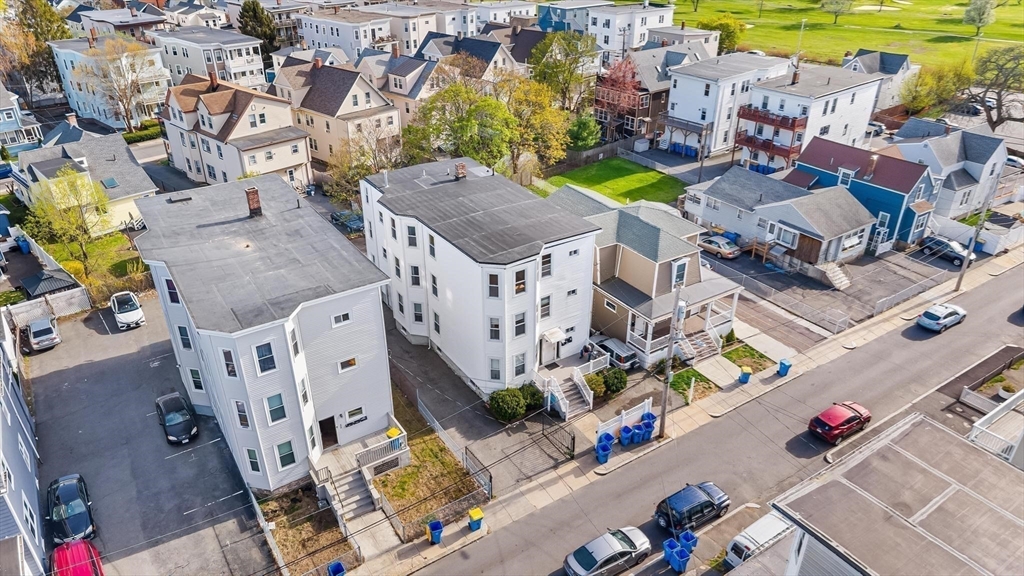 23 Trident Ave # 2