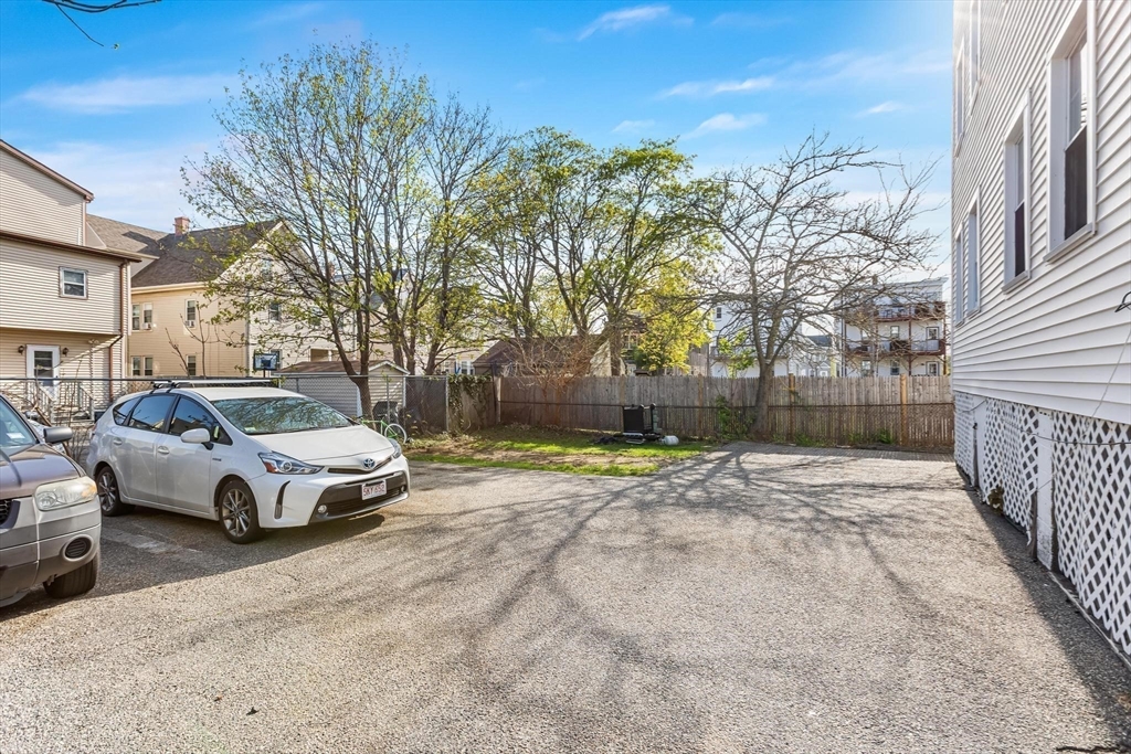 23 Trident Ave # 2