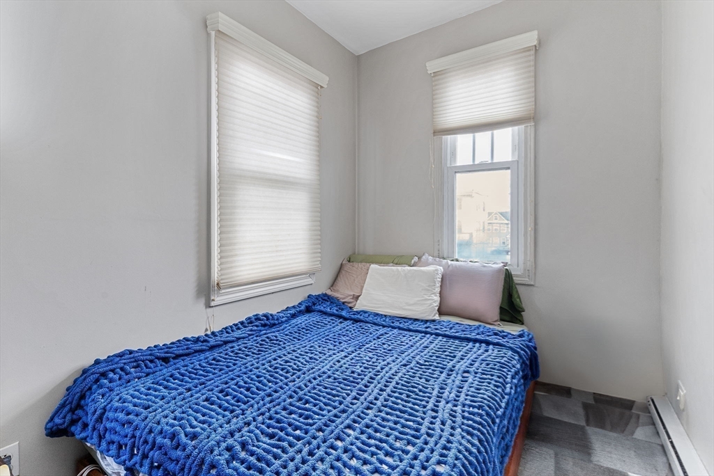 23 Trident Ave # 2