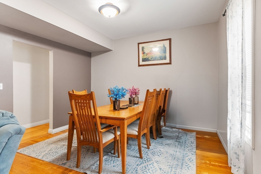 23 Trident Ave # 2