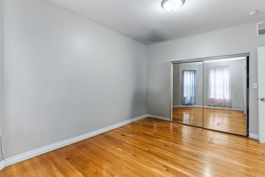 23 Trident Ave # 2