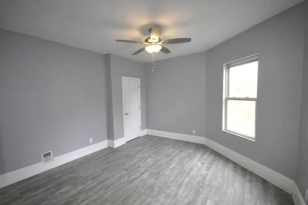 57 Cushing Avenue # 3