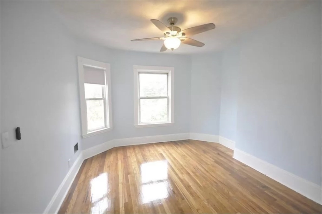 57 Cushing Avenue # 3