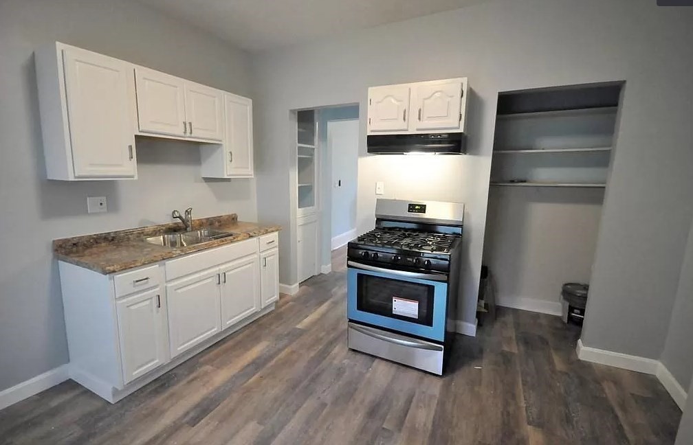 57 Cushing Avenue # 3