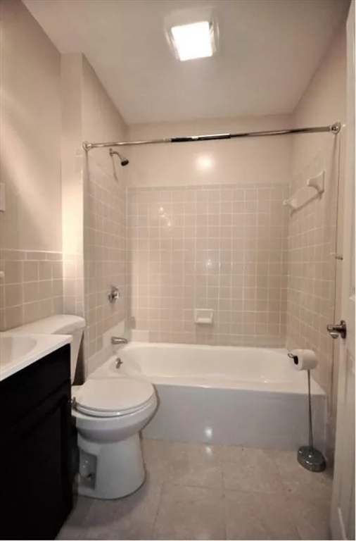 57 Cushing Avenue # 3