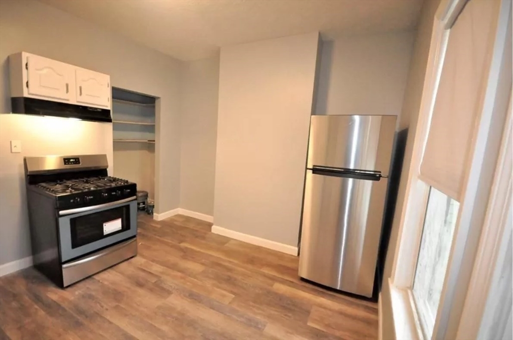 57 Cushing Avenue # 3