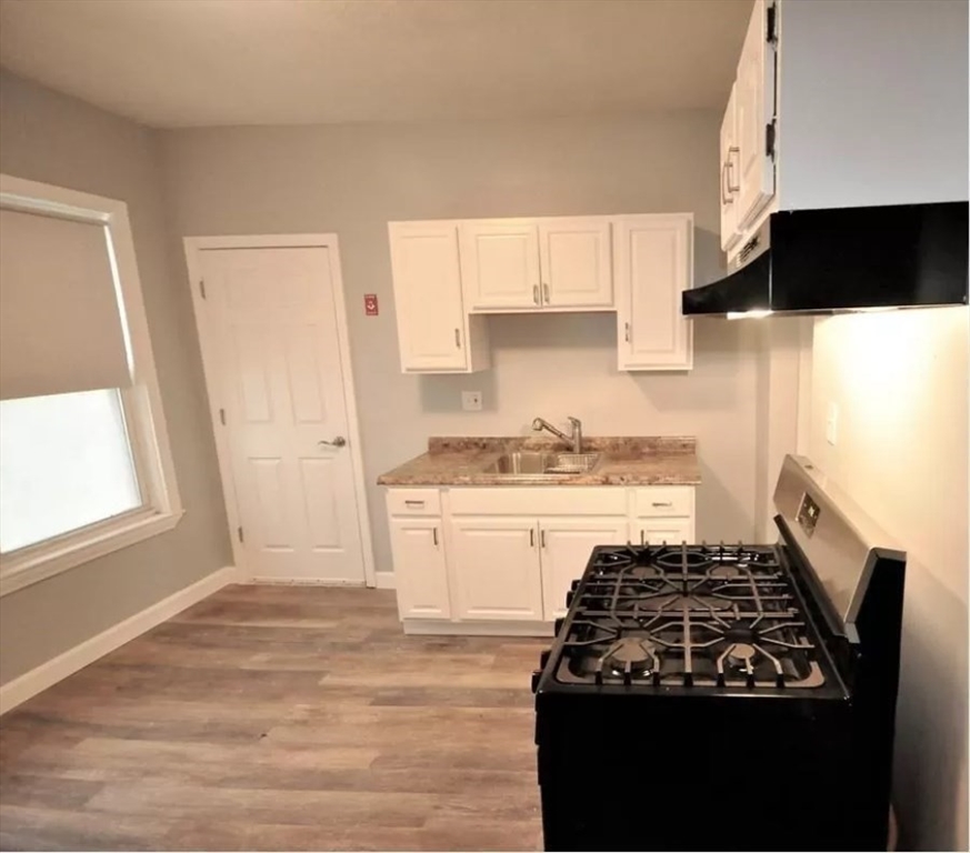 57 Cushing Avenue # 3