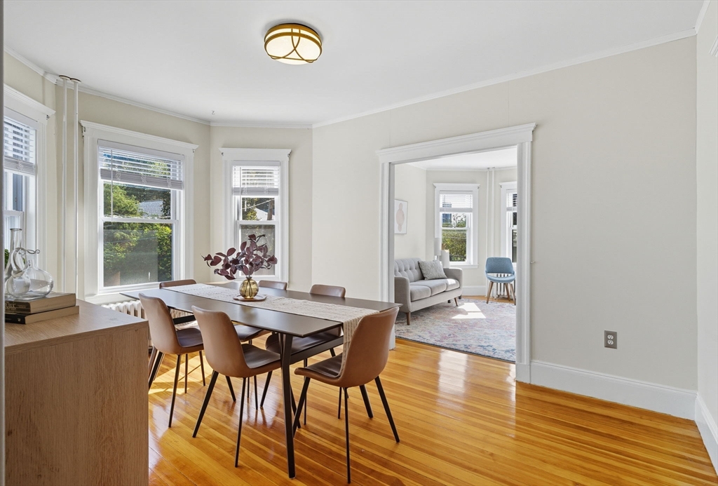 20 Rice St # 2