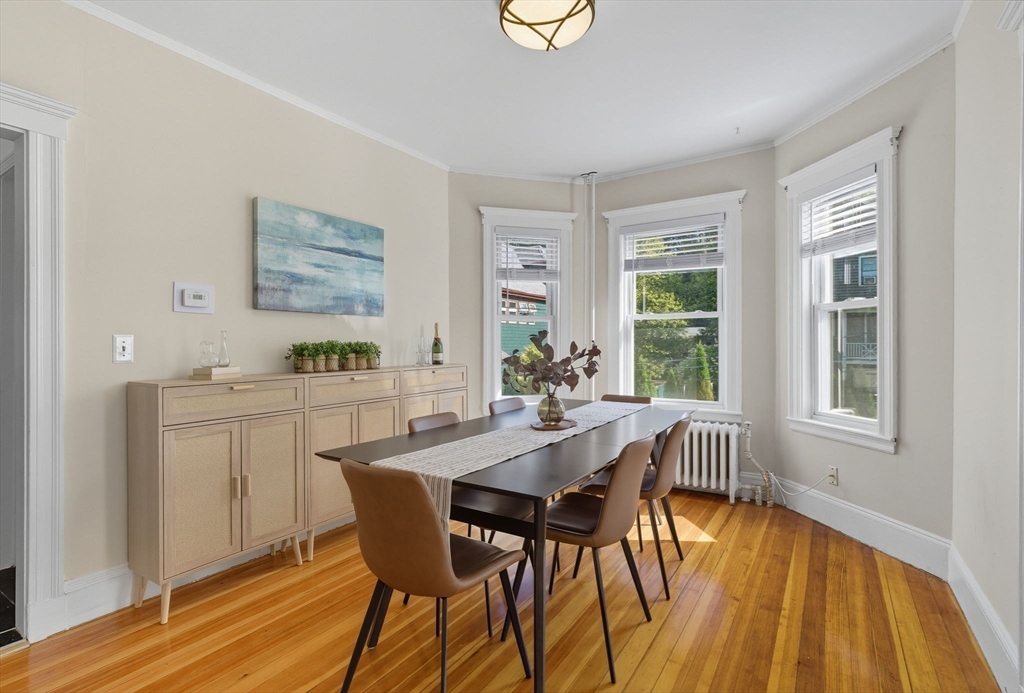20 Rice St # 2