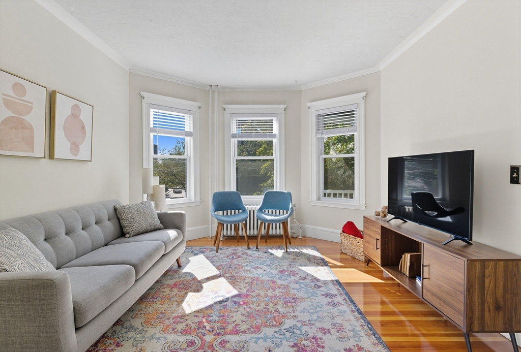 20 Rice St # 2