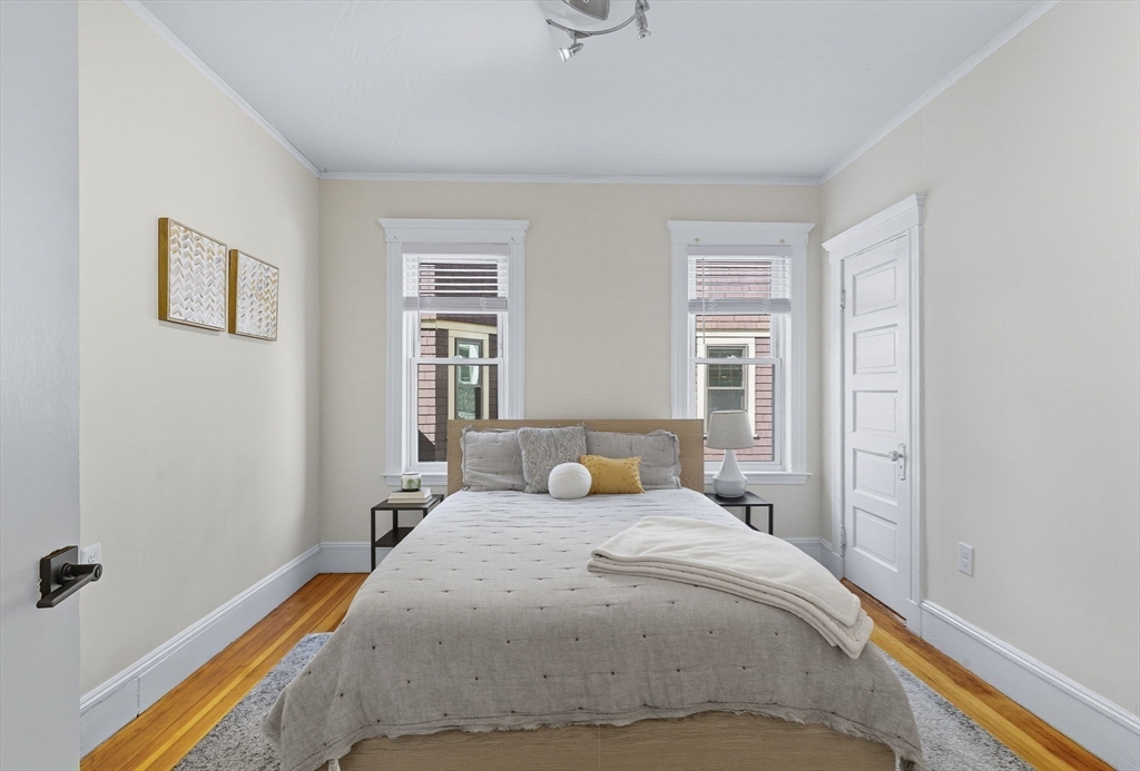 20 Rice St # 2