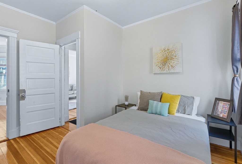 20 Rice St # 2