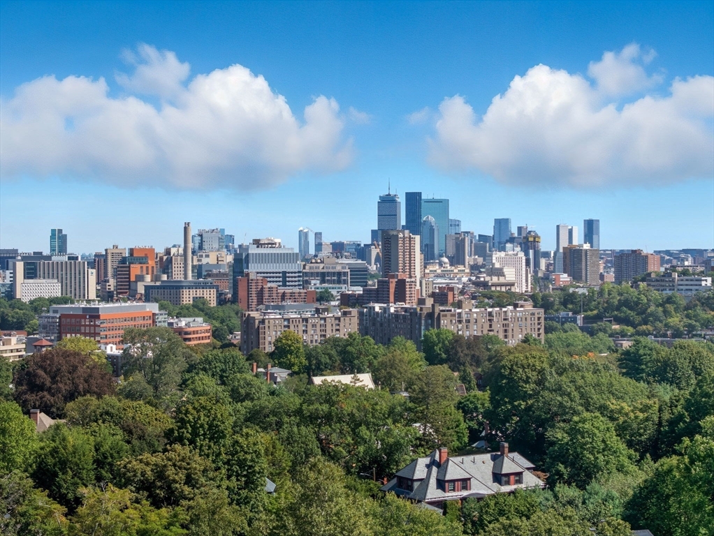 20 Rice St # 2