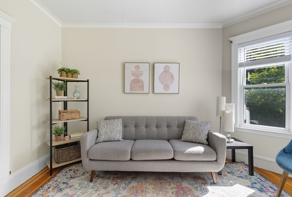 20 Rice St # 2