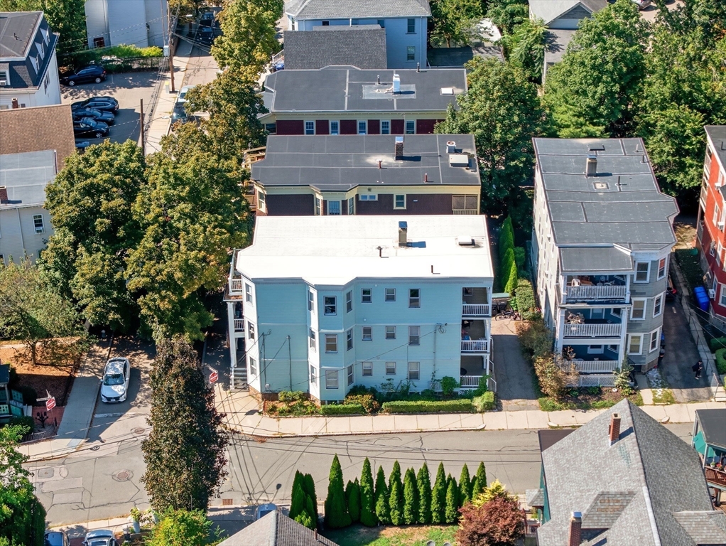 20 Rice St # 2