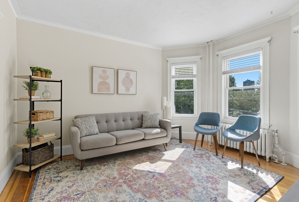 20 Rice St # 2