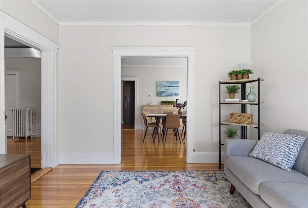 20 Rice St # 2