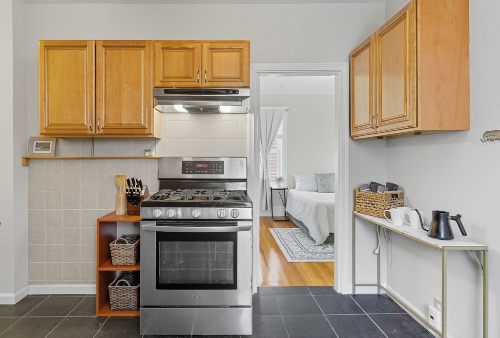 20 Rice St # 2